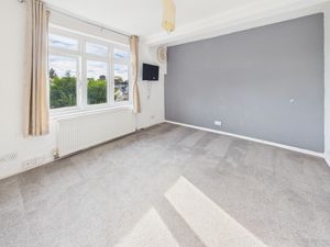 BEDROOM ONE- click for photo gallery